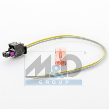 PIECES POUR SYSTEMES DE GESTION MOTEUR
